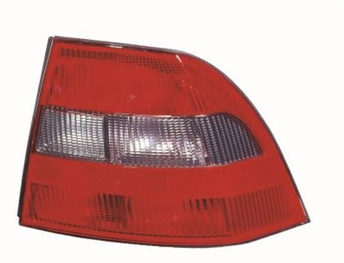 OPEL VECTRA B 1996-1999 STOP LAMBASI SOL 6223161