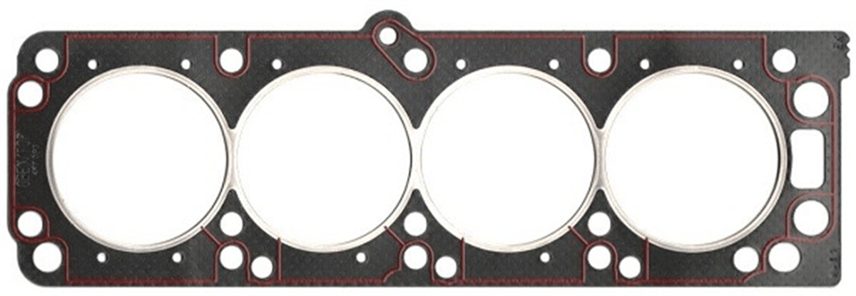 OPEL VECTRA B 1996-2000 SILINDIR KAPAK CONTASI 5607449