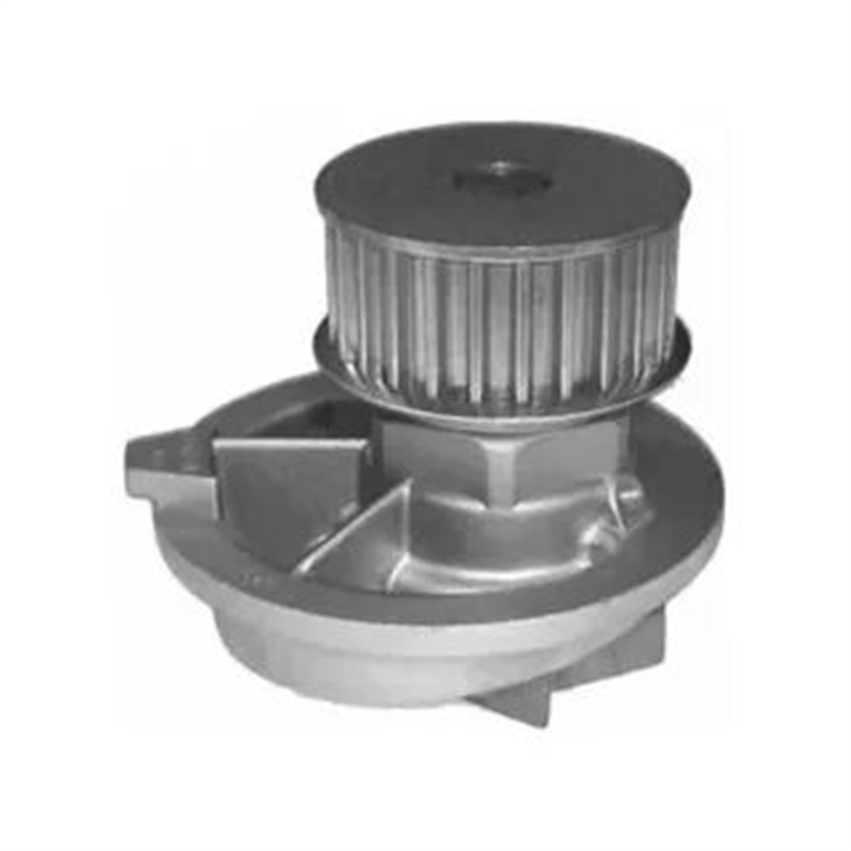OPEL VECTRA B ASTRA G ASTRA F OMEGA B 1996-2002 DEVIRDAIM 1334139