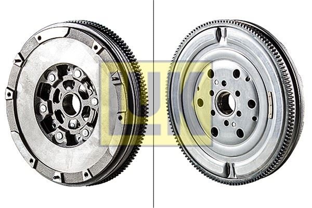 OPEL VECTRA C 2002-2008 VOLAN 616053