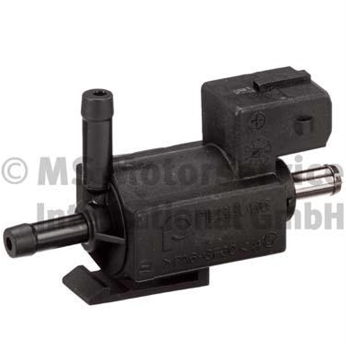 OPEL VECTRA C SIGNUM 2002-2008 SELENOID VALFI 5860854