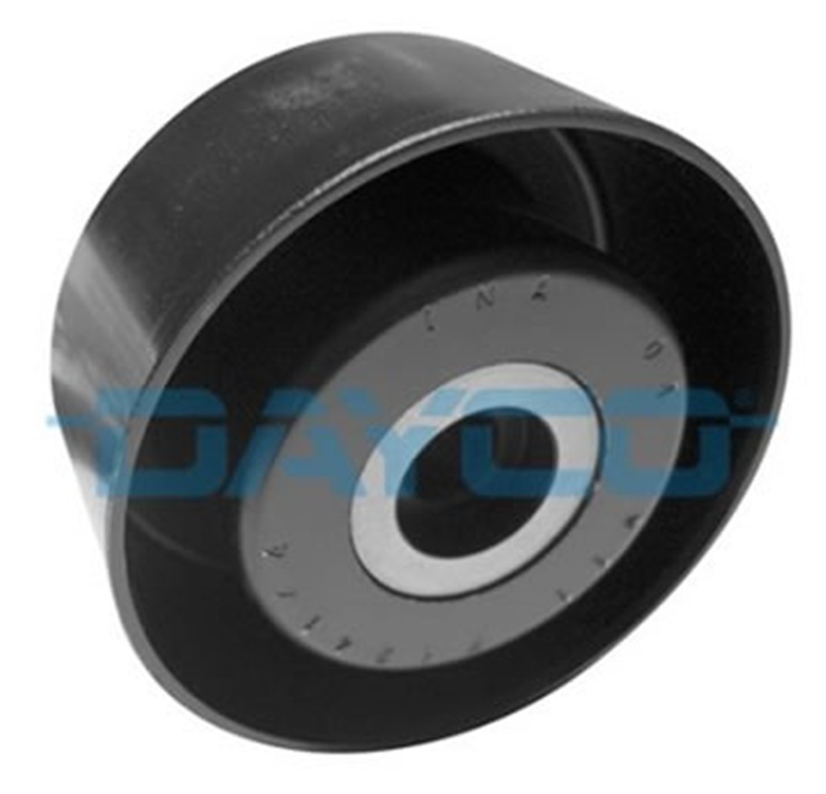 PEUGEOT 206 306 307 1997 SONRASI V KAYIS GERGI RULMANI 5751.91
