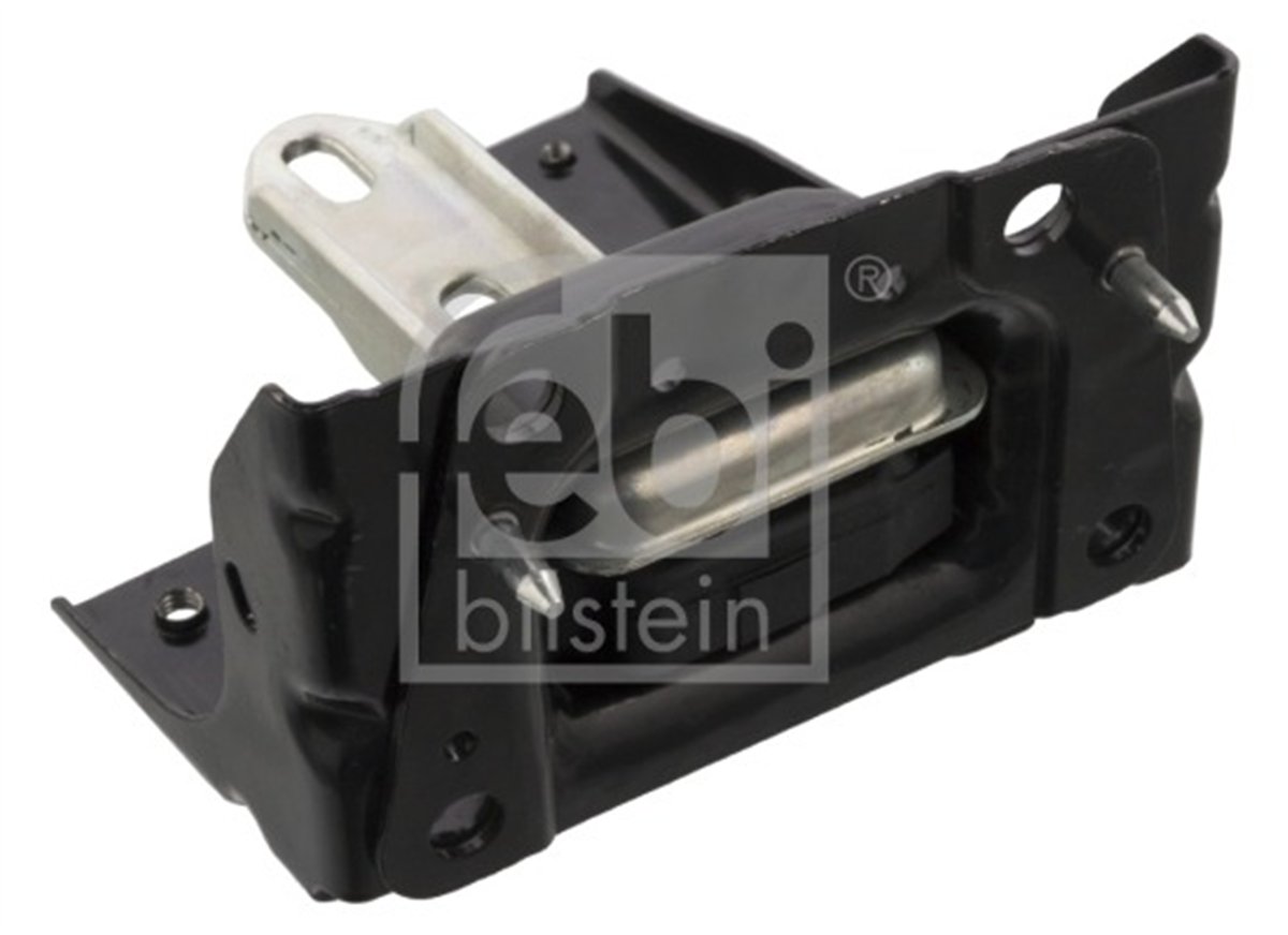 PEUGEOT 207/208/301/308/2008/CROSSLAND X 2012 SONRASI MOTOR TAKOZU SOL 9806658980