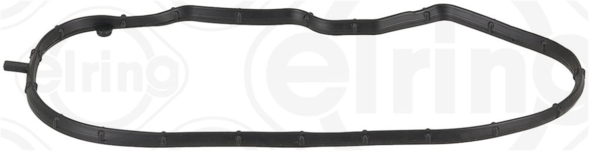 PEUGEOT 208 2013 SONRASI MOTOR BLOK ARKA KAPAK CONTASI