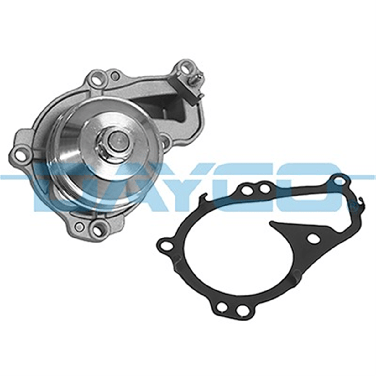 PEUGEOT 208/2008/3008/308 2013 SONRASI DEVIRDAIM 9803094380 9846882380