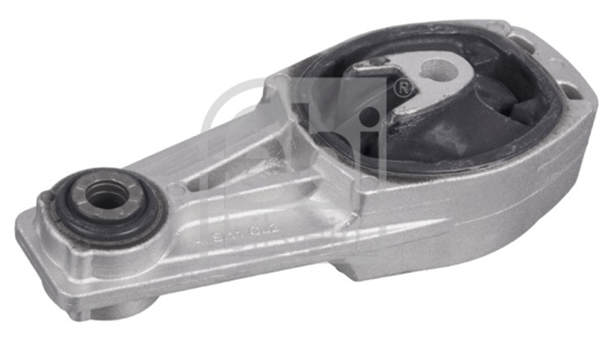 PEUGEOT 301/207/208/C-ELYSEE/C3PC/DS3/C3 (A51) 2007 SONRASI MOTOR TAKOZU 1806.A6