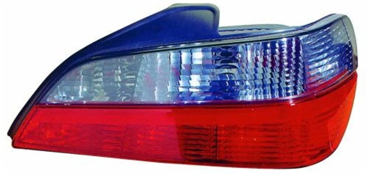 PEUGEOT 406 1995-2004 STOP LAMBASI SAG 6351.E8