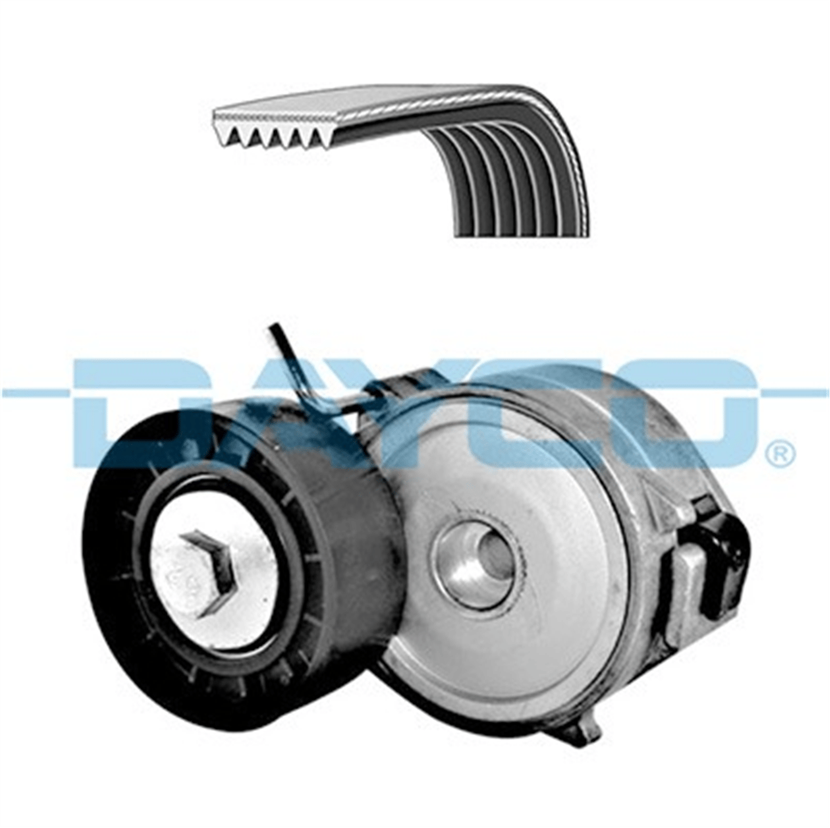 PEUGEOT 508 C5 III 2008-2018 V KAYIS SETI 1611278580