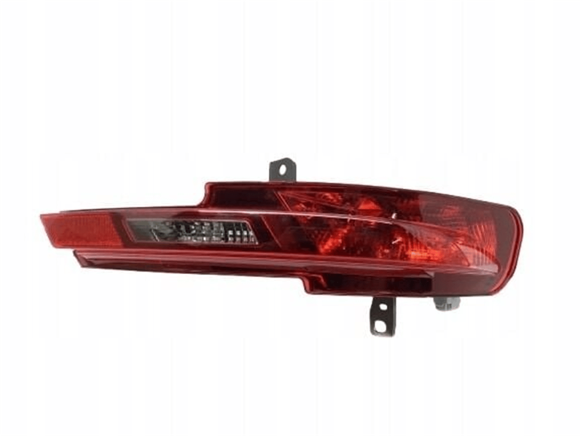 PEUGEOT 508 (R8) 2019 SONRASI STOP LAMBASI SAG