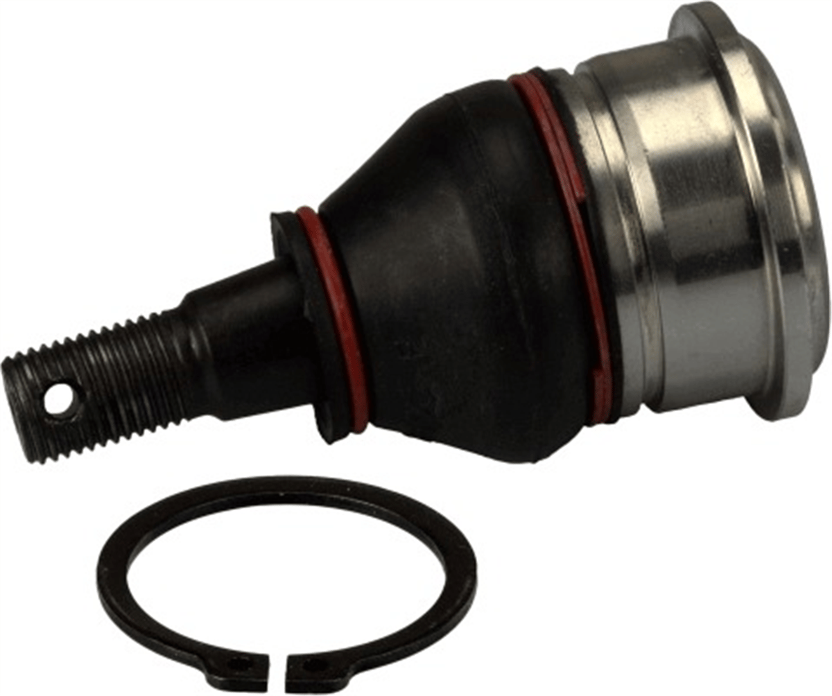 PEUGEOT C1/107 2004 SONRASI ROTIL ALT 3521.L3