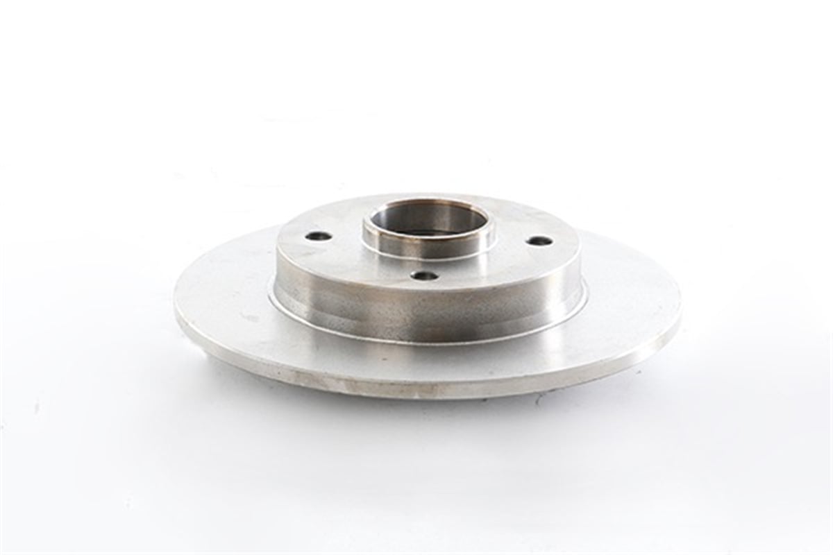 PEUGEOT C4 II / DS4 2009-2016 AMORTISÖR ÖN SAG 9825409580