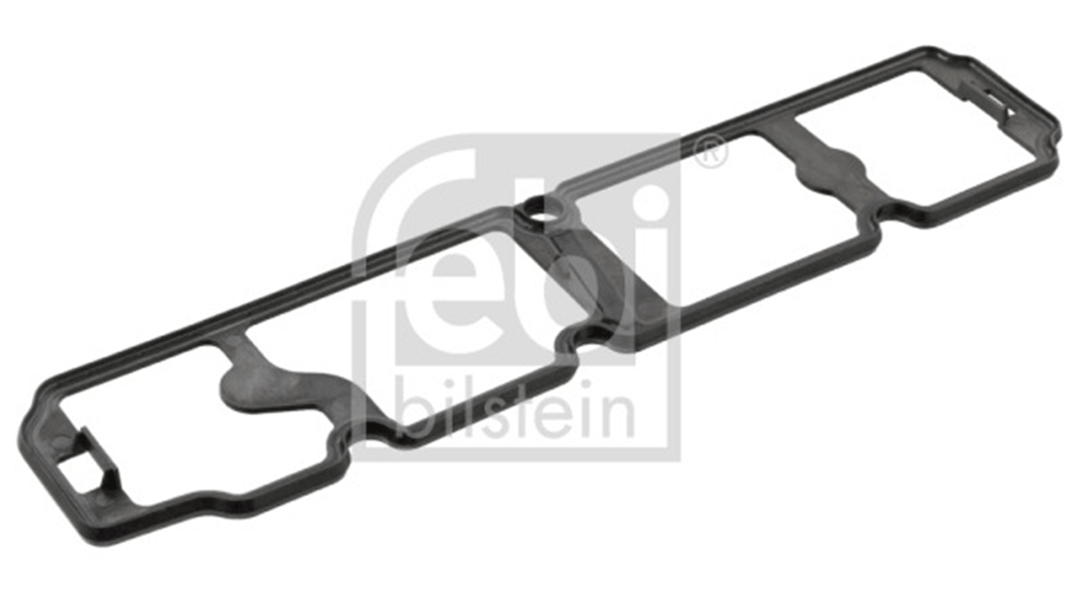 PEUGEOT FOCUS/308/MAZDA/FIAT 2011 SONRASI ÜST KAPAK CONTASI