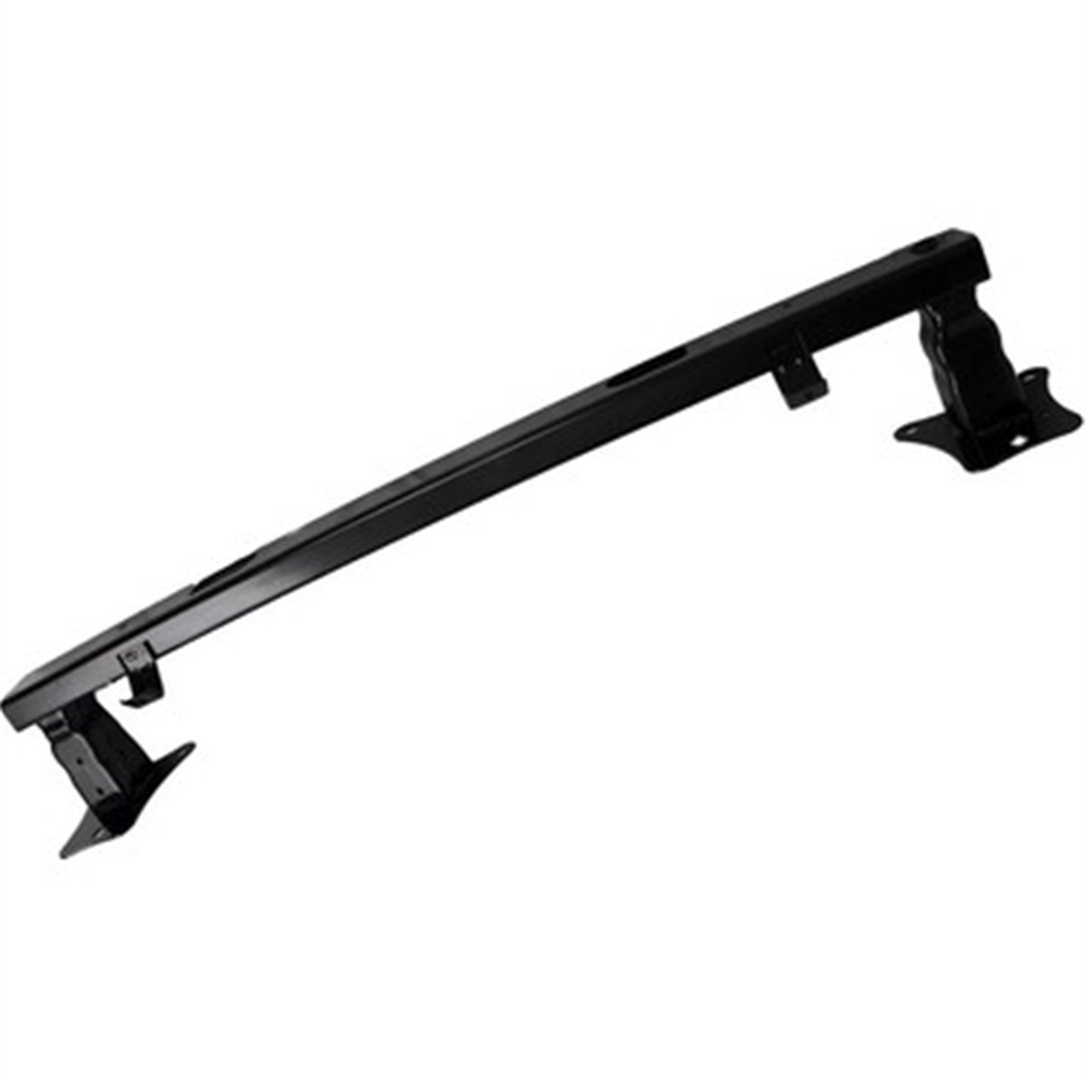 PEUGEOT PARTNER TEPEE 2008 SONRASI TAMPON DEMIRI ARKA 7414.ZF