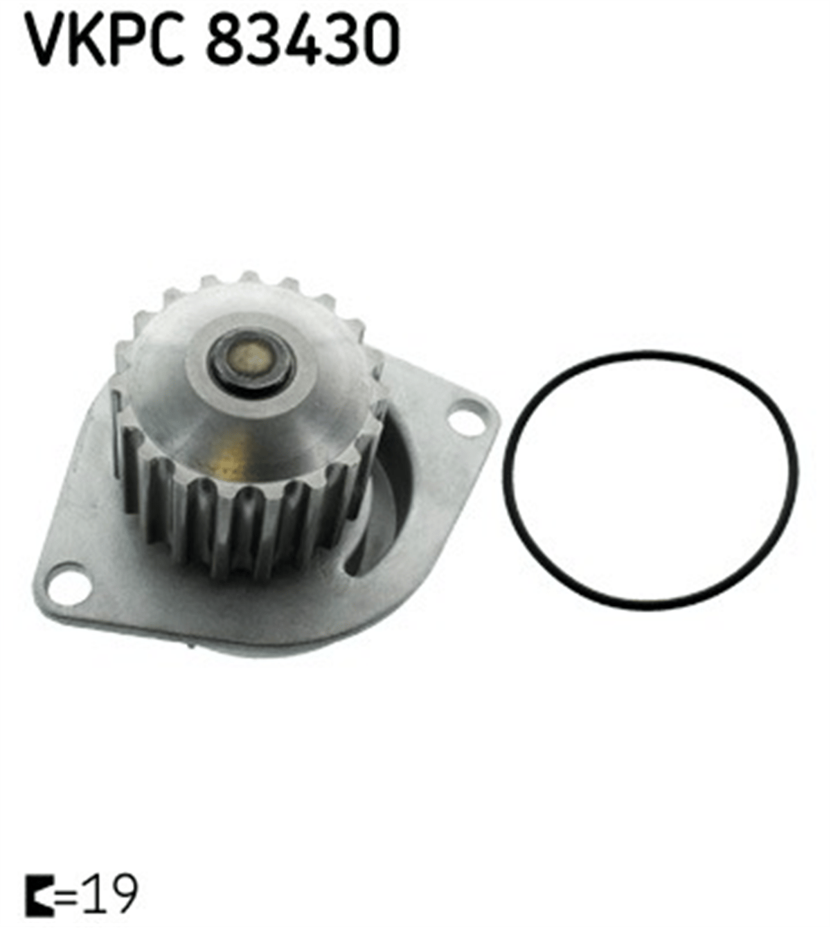 PSA 106/206/307/C4 1997 SONRASI DEVIRDAIM 9824998180