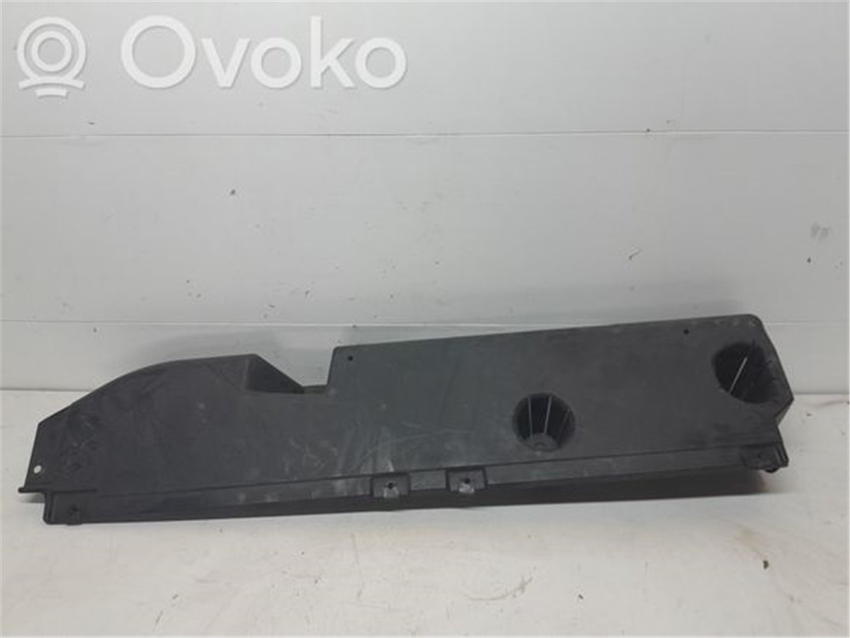 PSA 1997-2000 DEFLEKTOR
