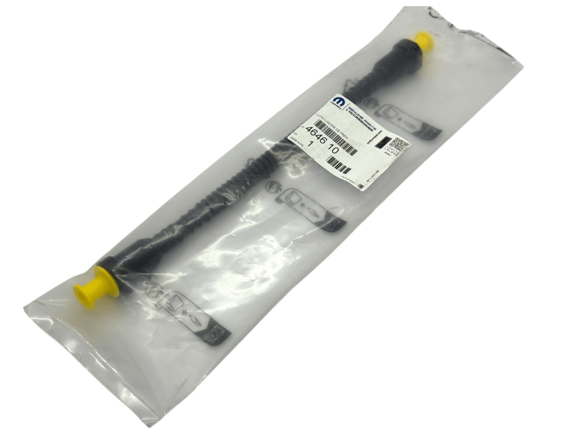 PSA 1997-2000 EDEBRIYAJBM
