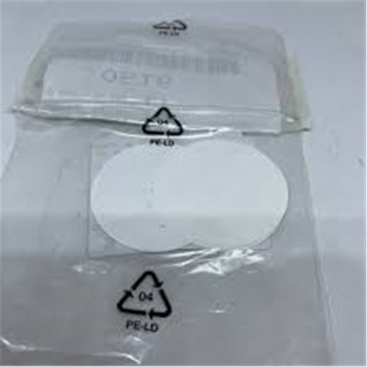 PSA 1997-2000 FILTRE