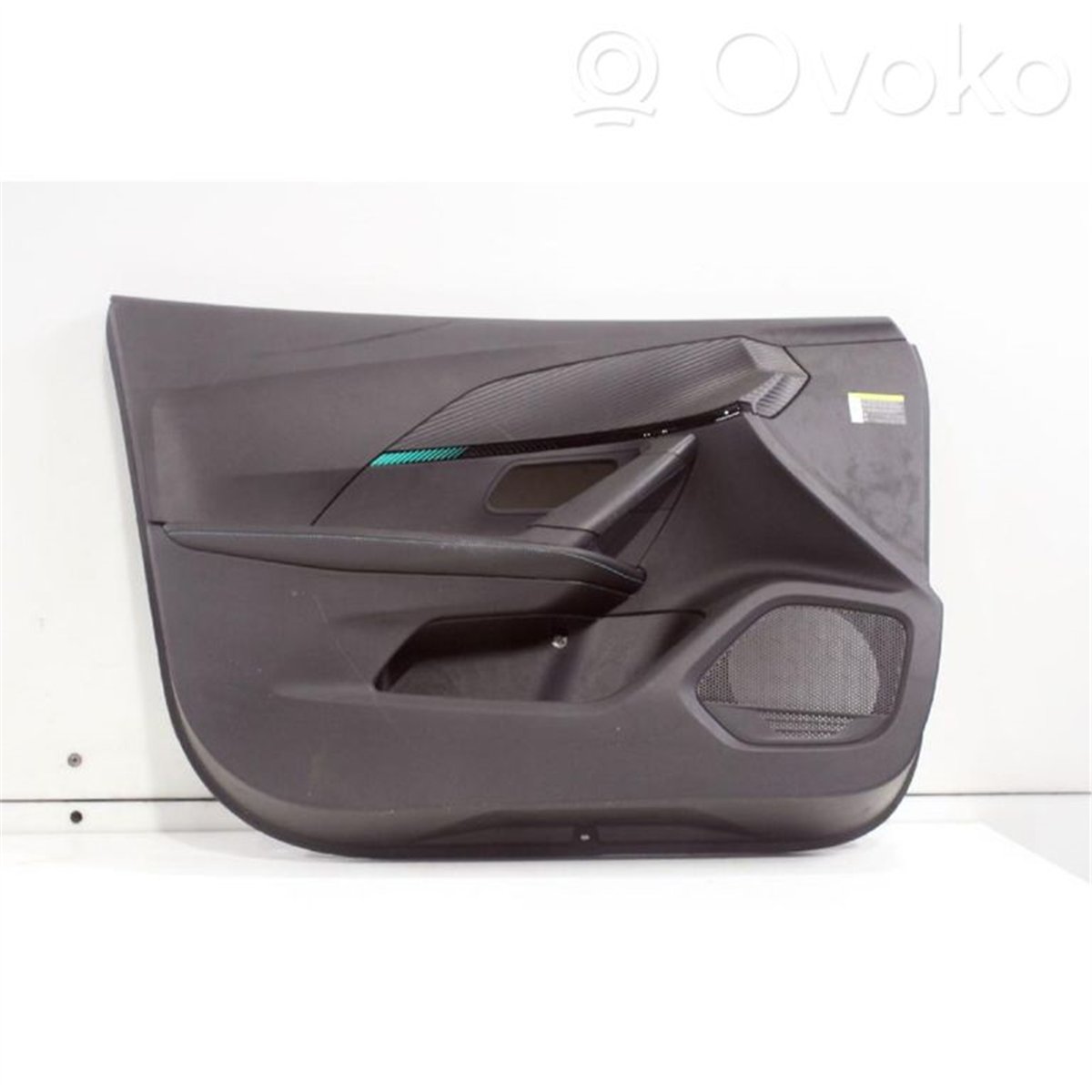 PSA 1997-2000 GIYDIRME