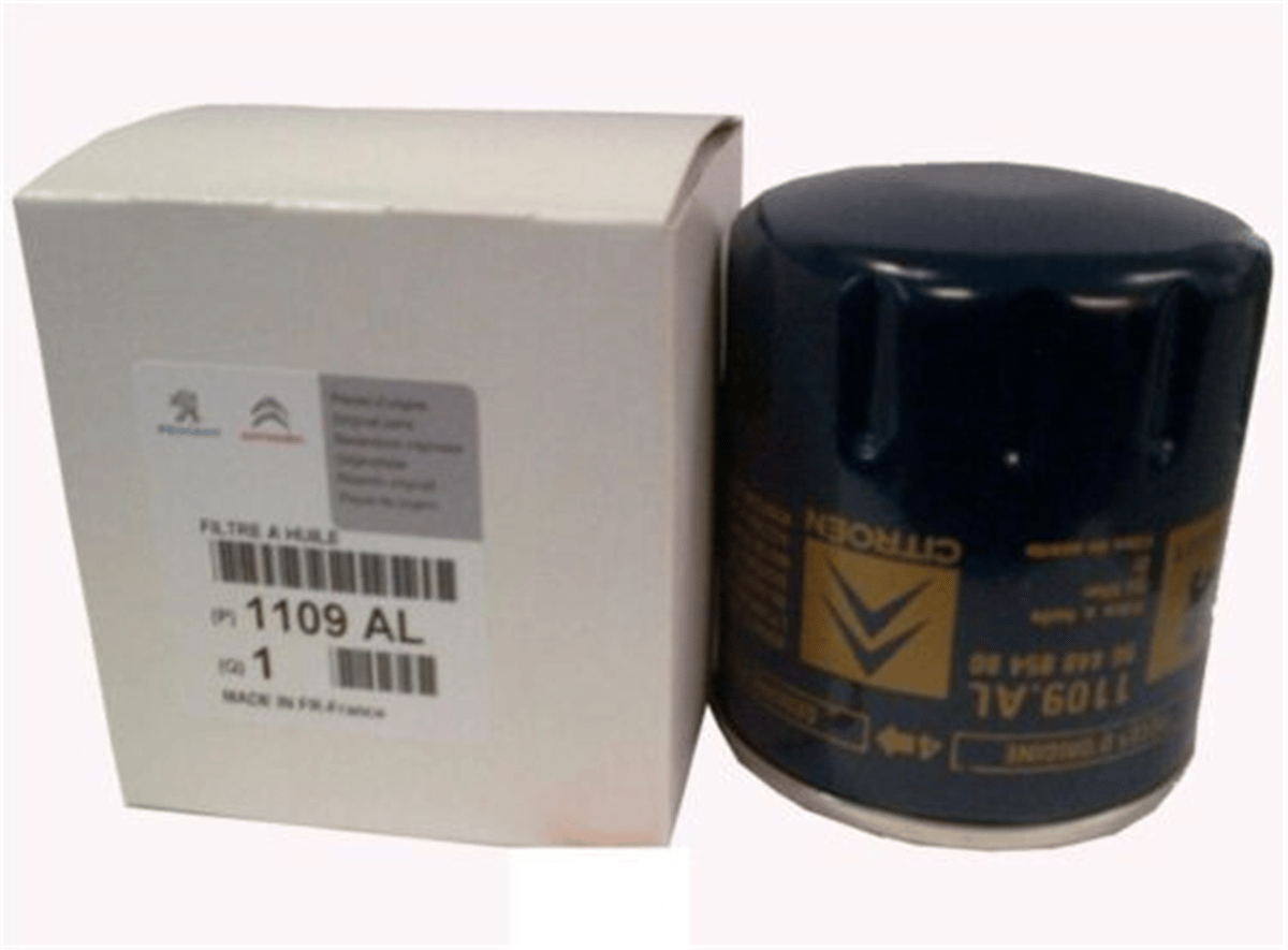 PSA 1997-2000 HAVASICSENSOR