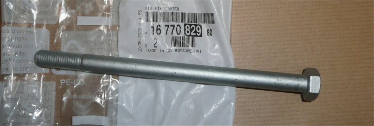 PSA 1997-2000 KALIPTESPCIV
