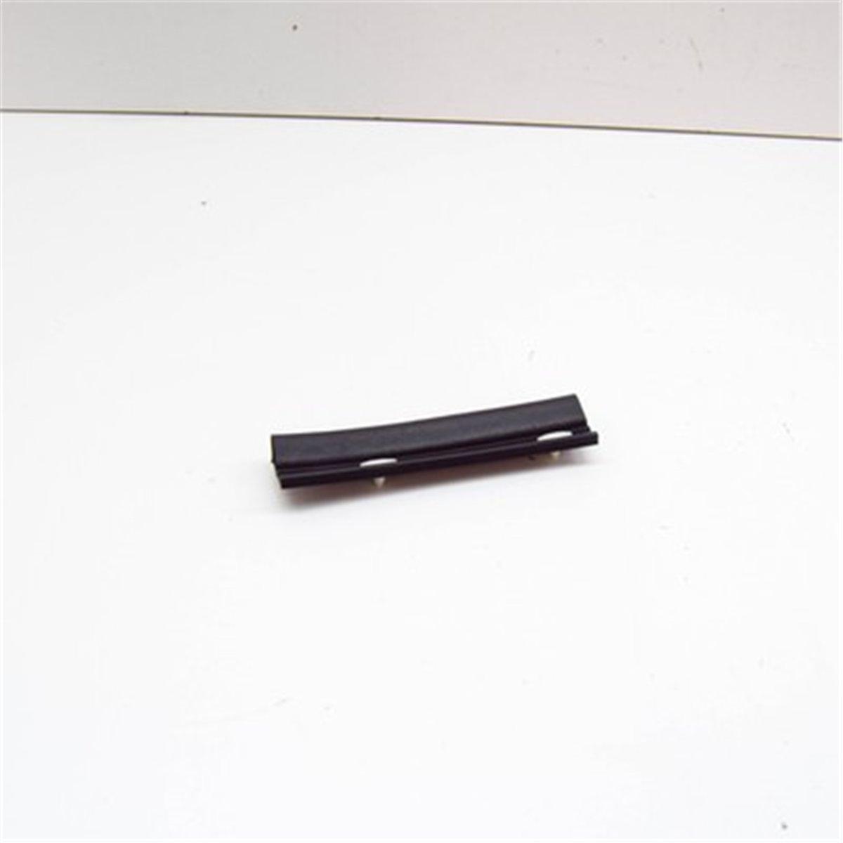PSA 1997-2000 NKAPITOZLASTK