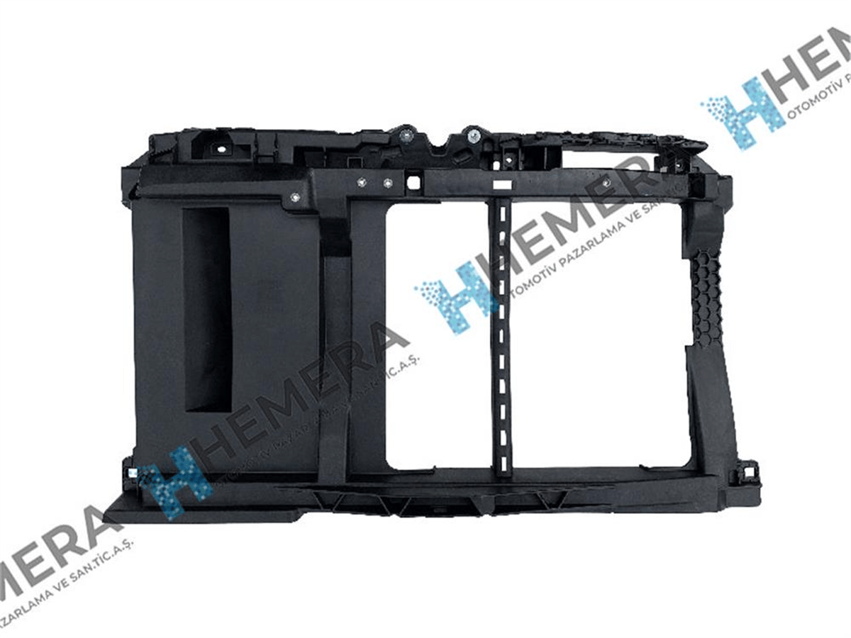 PSA 1997-2000 ONPANEL