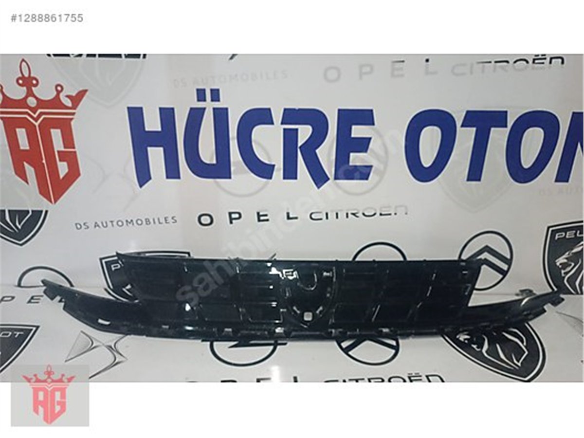 PSA 1997-2000 ONTMPNIZGR