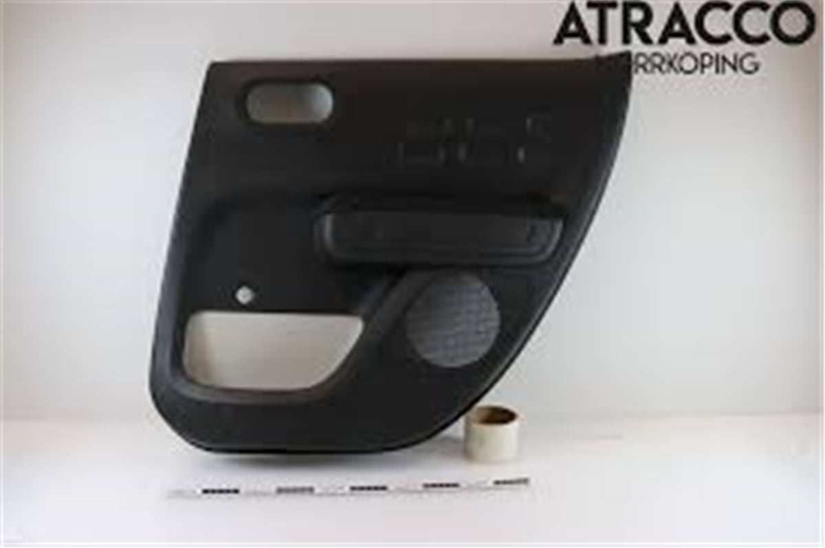 PSA 1997-2000 SAG ARKA KAPI DÖSEMESI