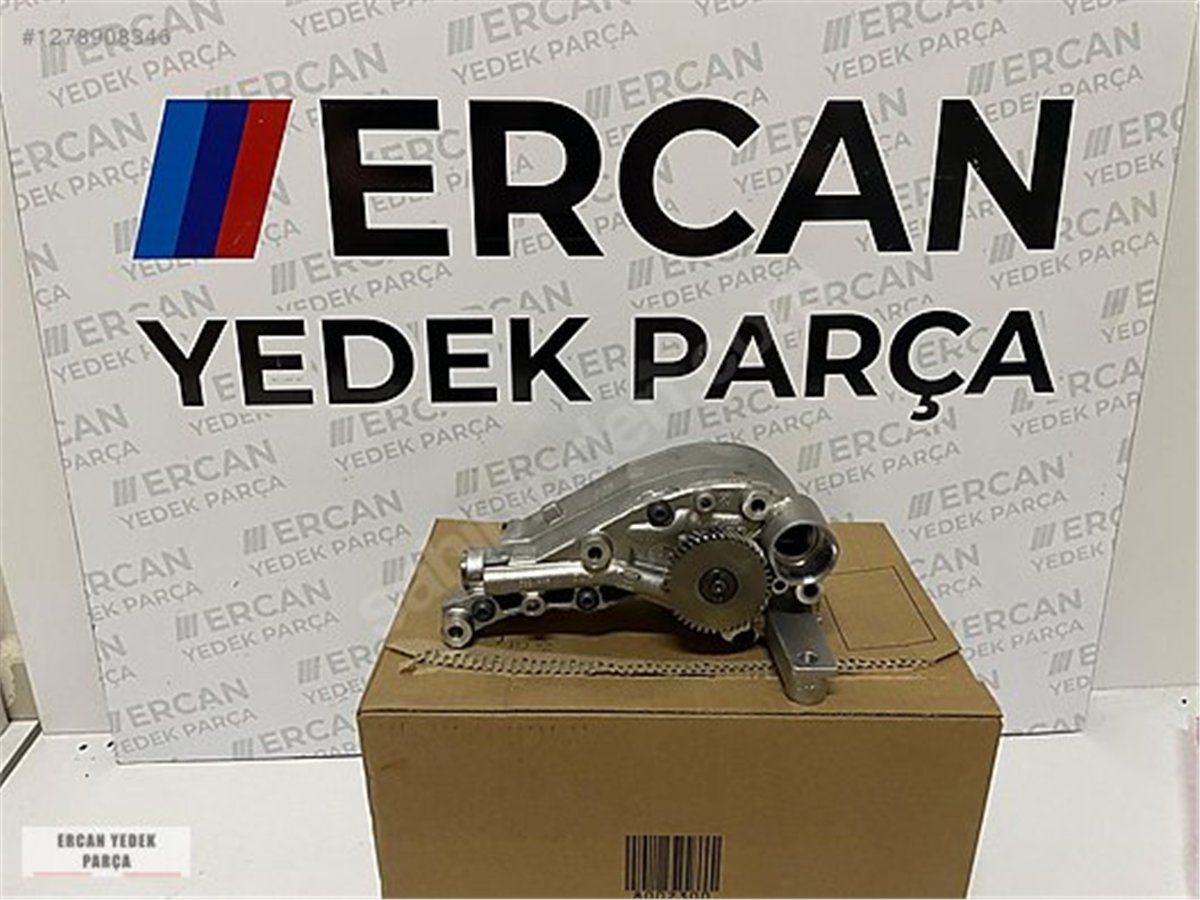 PSA 1997-2000 SAG STOP IÇ