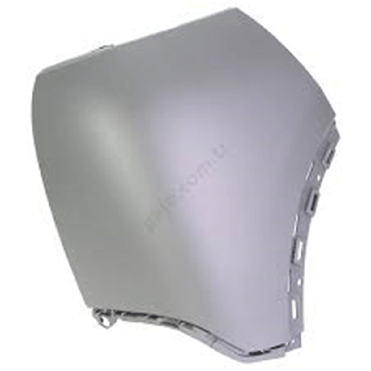 PSA 1997-2000 SAGARKATAMPON
