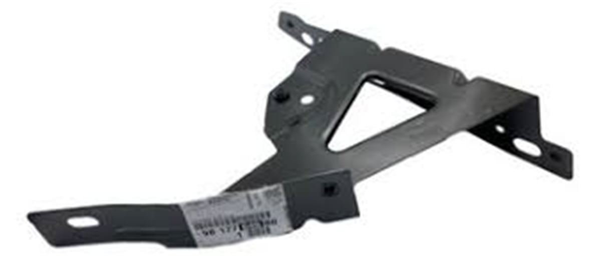 PSA 1997-2000 SUPPORTAILEAV