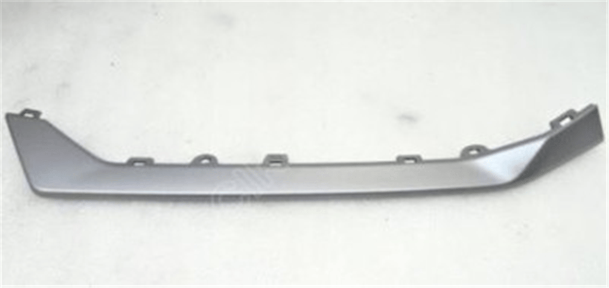 PSA 1997-2000 TAMPON CITASI