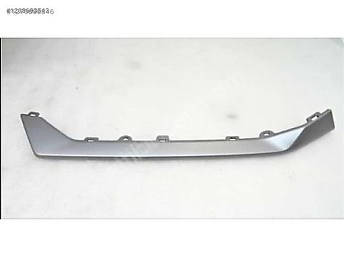 PSA 1997-2000 TAMPON CITASI