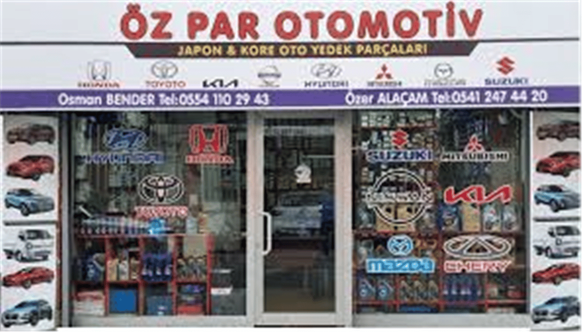 PSA 1997-2000 TAMPONETEGI