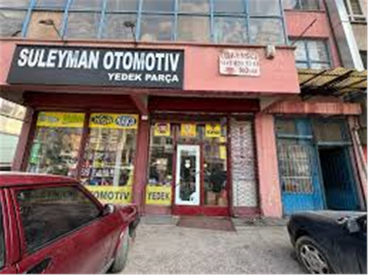PSA 1997-2000 USB PRIZI
