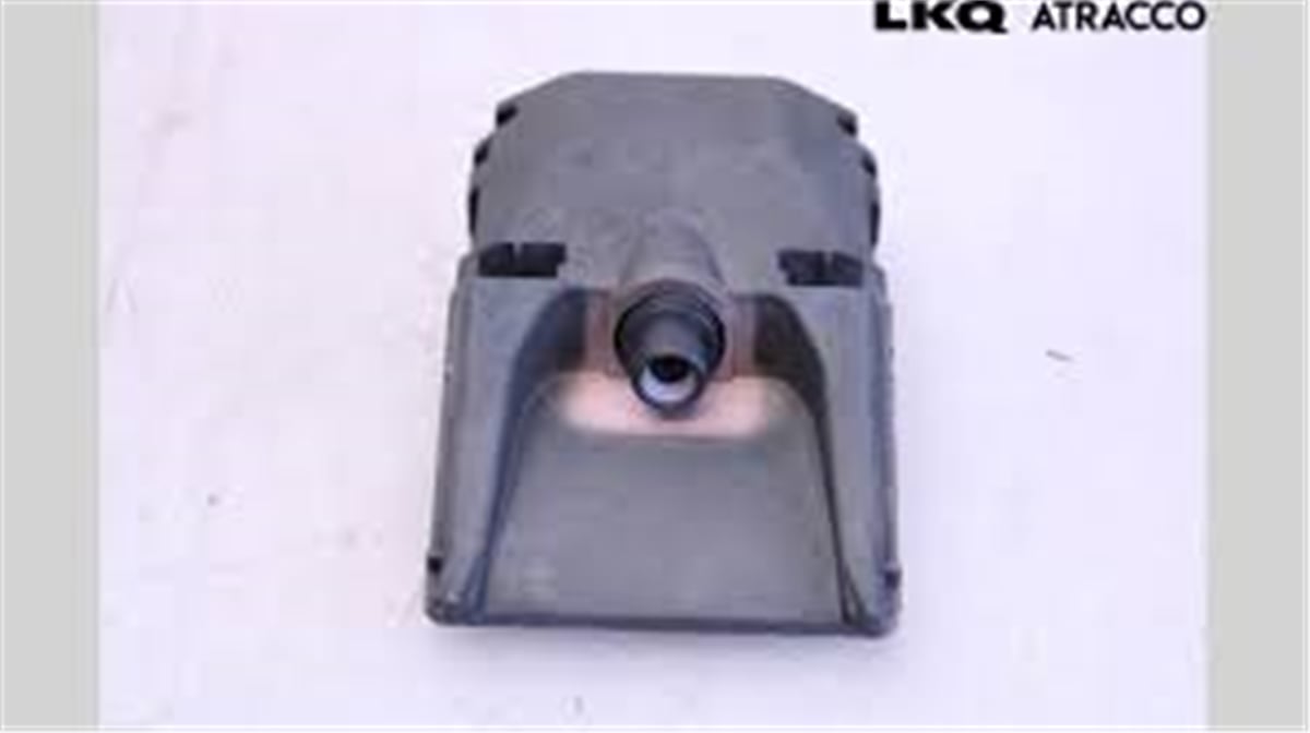 PSA 1997-2000 VIDEOKAMERA