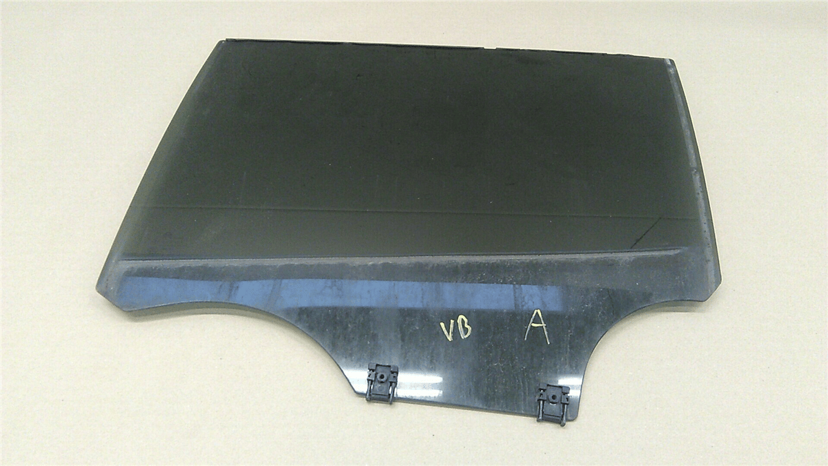 PSA 1997-2000 VITREPORTEAR
