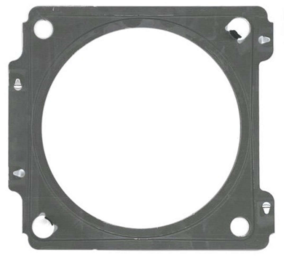 PSA 206 2000 SONRASI EGSOZ CONTASI
