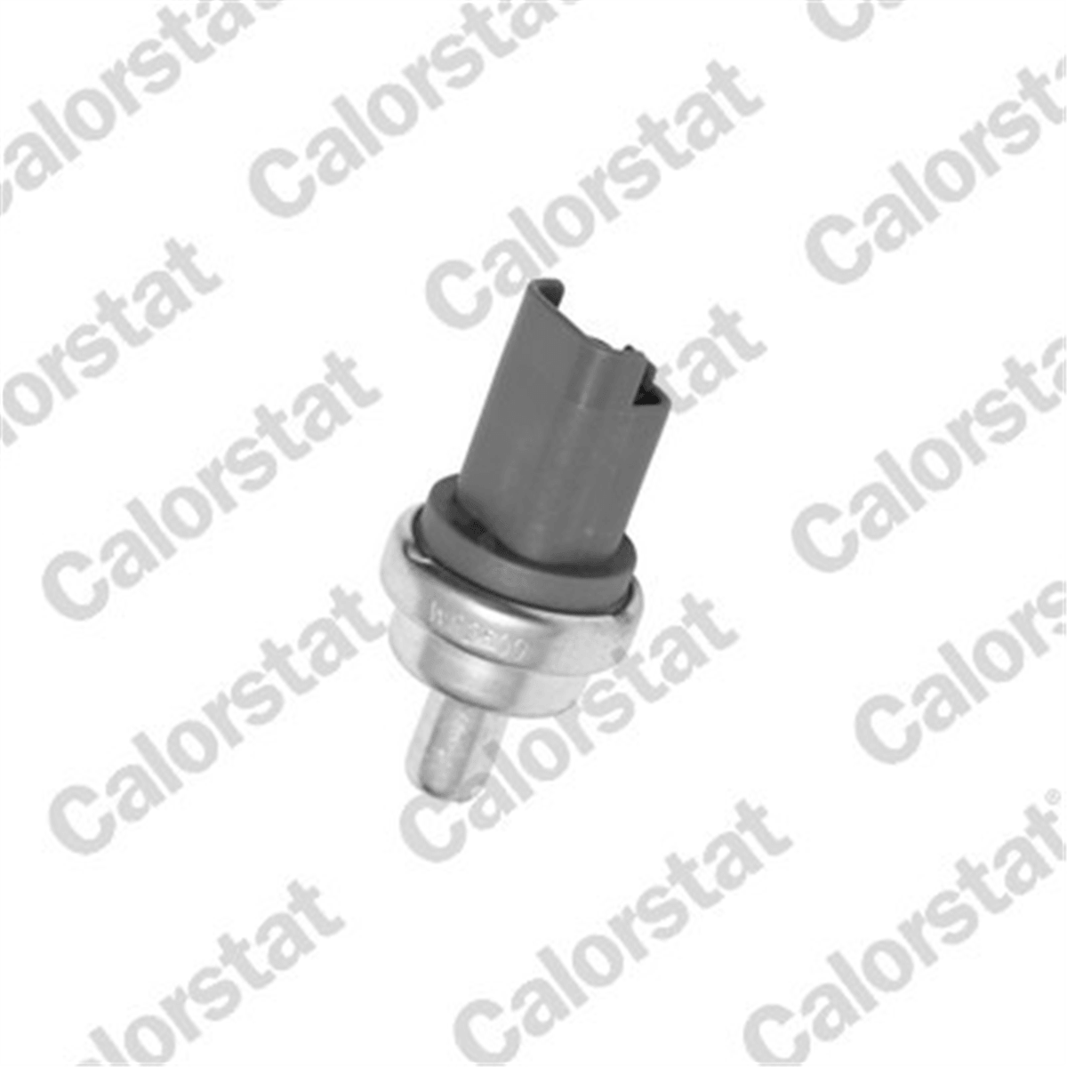 PSA 206/207/307/308/406/407/508/PARTNER TEPEE/C3/C4/FOCUS/C-MAX/COURIER/CONNECT/FIESTA/KUGA/MONDEO 1999 SONRASI HARARET MÜSÜRÜ 1338.C1