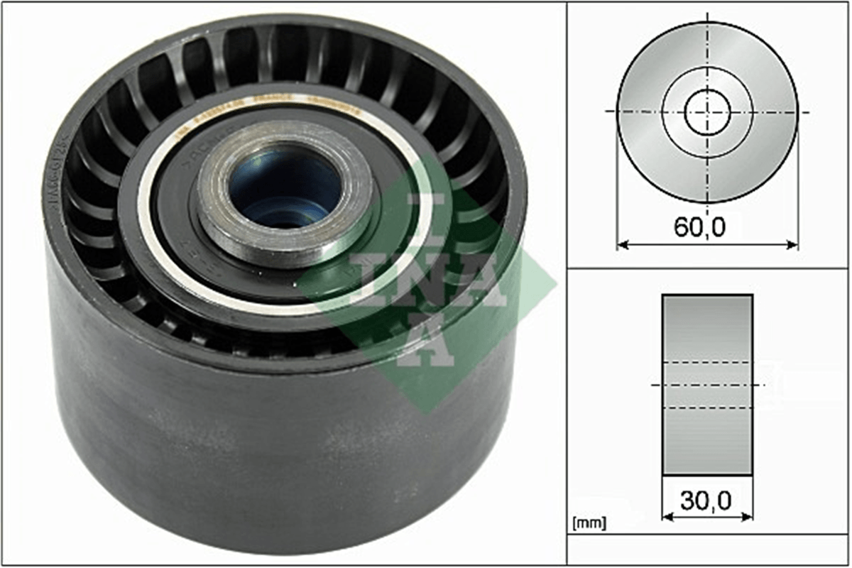 PSA 206/307 2002 SONRASI TRIGER GERGI BILYA 0830.62