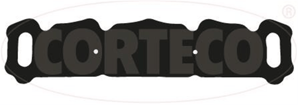 PSA 206/307/208 1999 SONRASI ÜST KAPAK CONTASI