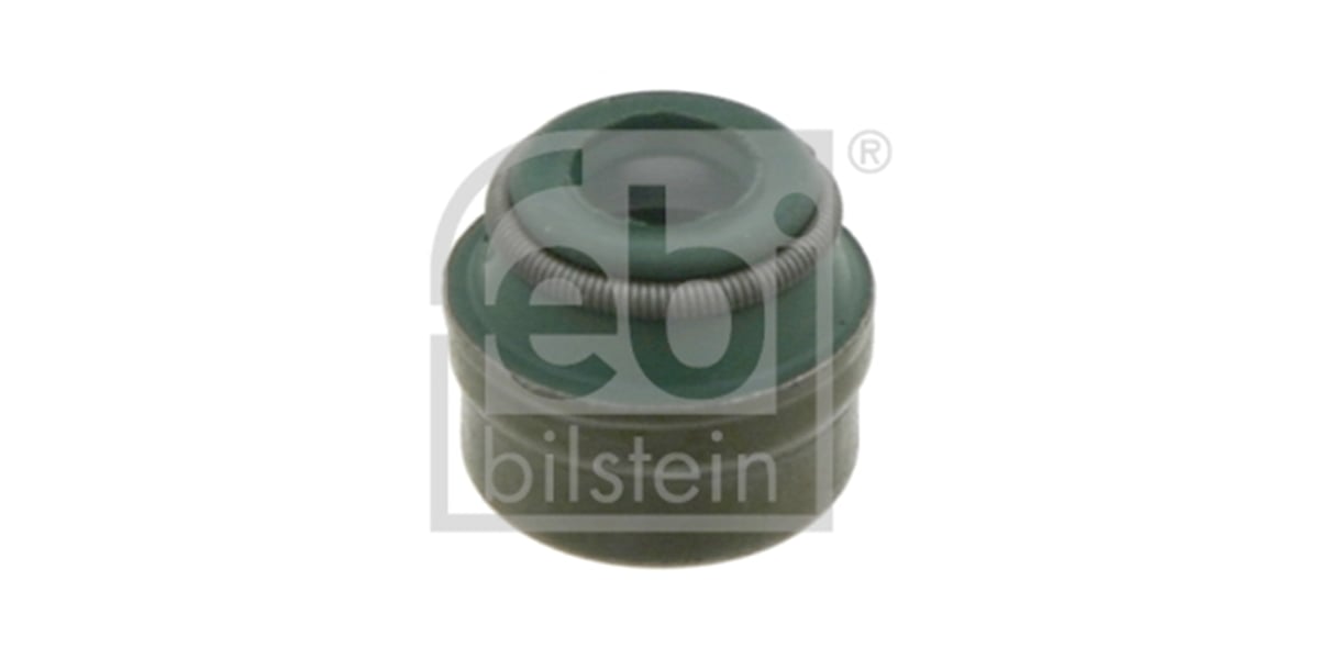 PSA 206/307/308 2002 SONRASI SUPAP LASTIGI 0956.40