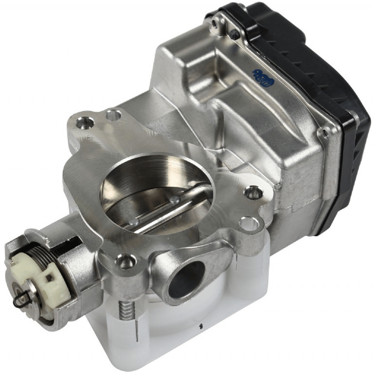 PSA 206/C3 2000 SONRASI GAZ KELEBEGI 1635.R8