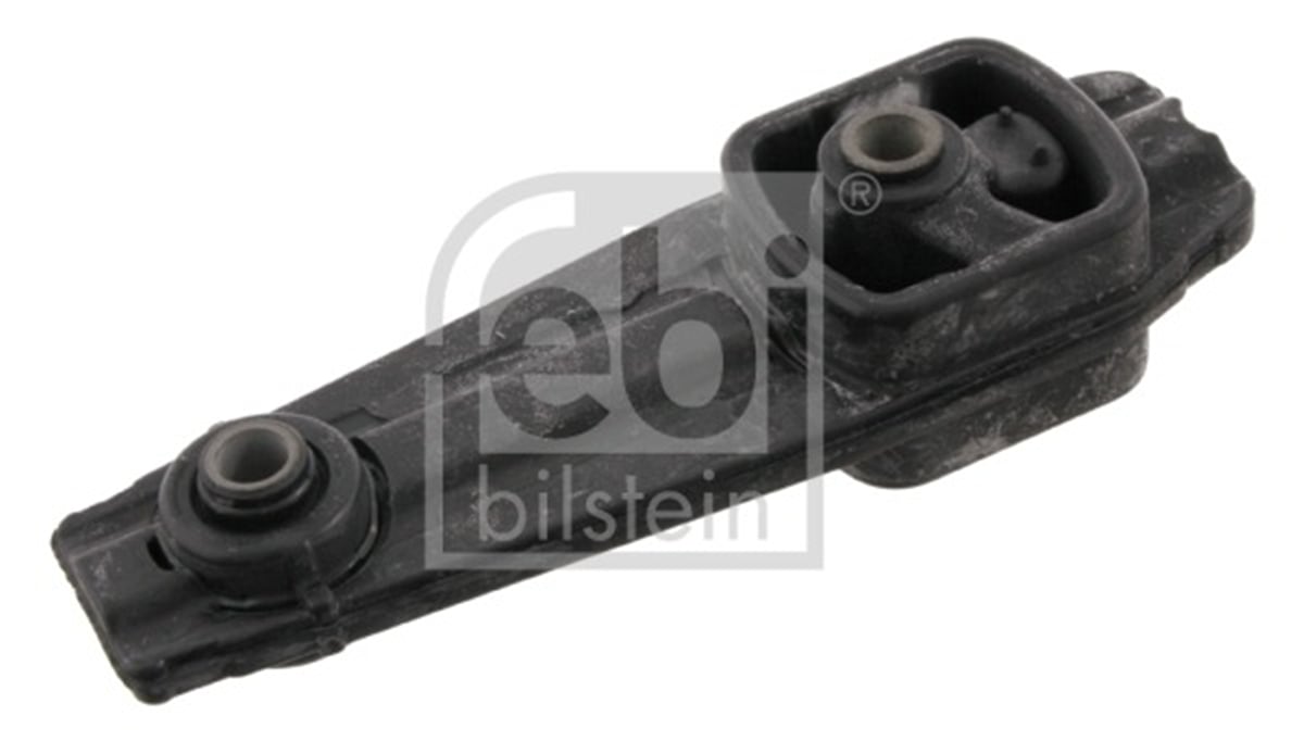PSA 207/208/301/C3/C2 2003 SONRASI MOTOR TAKOZU 1806.96
