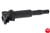 PSA 207/208/308/3008 2007 SONRASI ATESLEME BOBINI 5970.91 / 5970.64