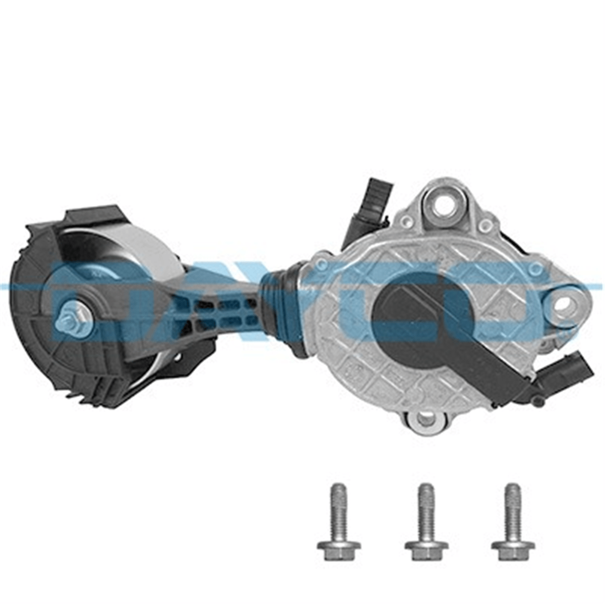 PSA 207/208/308/3008/5008/508/RCZ 2007 SONRASI DEVIRDAIM KASNAGI 1204.55