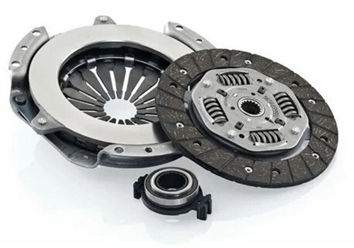 PSA 208/301/308 CORSA F 2012 SONRASI DEBRIYAJ SETI 1617985780