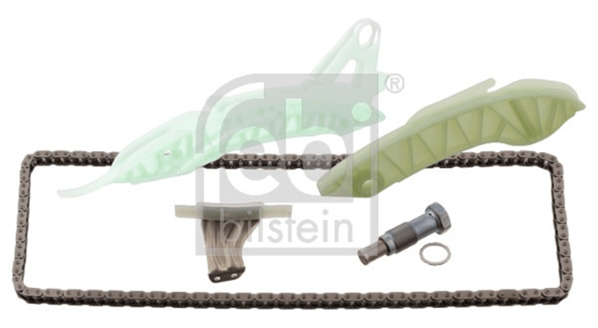 PSA 3008/207/RCZ/208 2012 SONRASI TRIGER KAYIS YAN GERGI