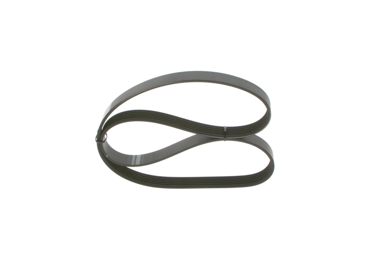 PSA 3008/3008(P84)/508/5008/5008(P87)/BERLINGO(B9)/C4 PICASSO/DS5 2012 SONRASI V KAYIS SETI 1613255580