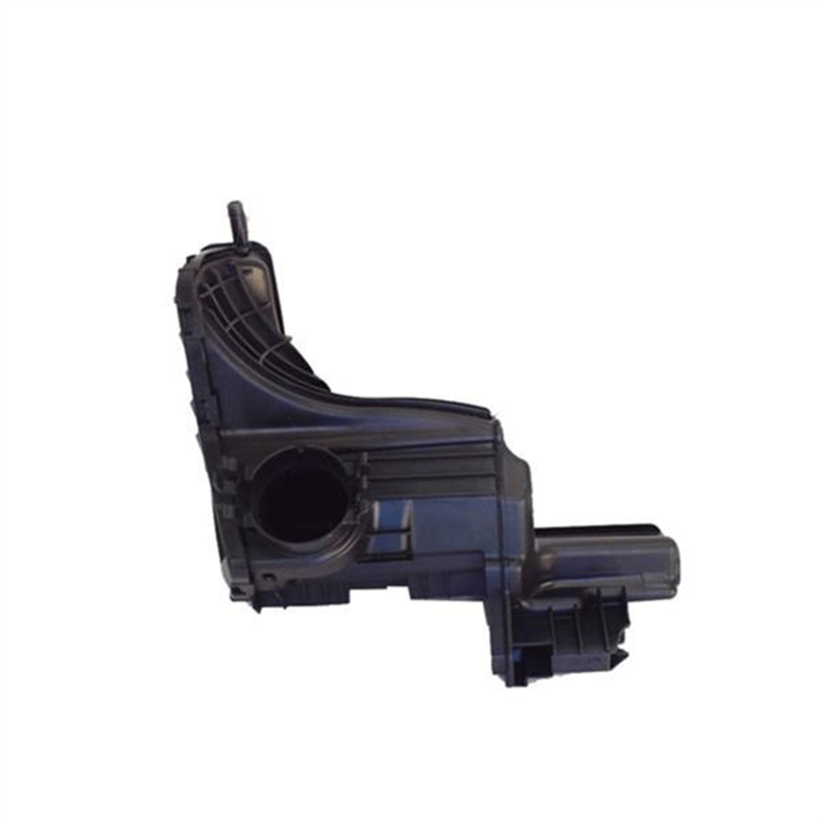 PSA 3008(P84)/308 T9/5008 /508/RIFTER 1997-2000 HAVA GRS MANIFOLDU SU DFLKTÖRÜ